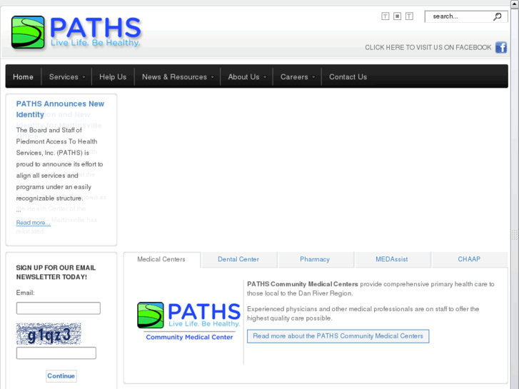 www.pathsinc.org