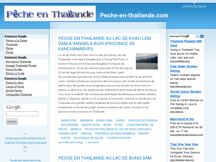 www.peche-en-thailande.com