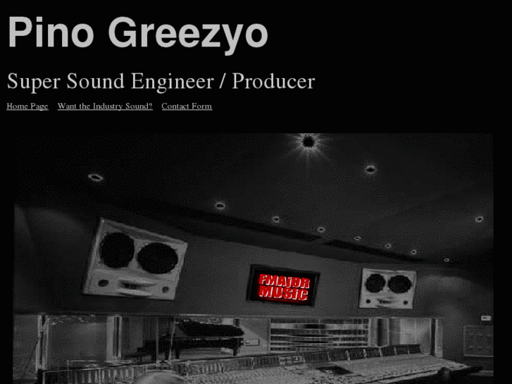 www.pinogreezyo.com