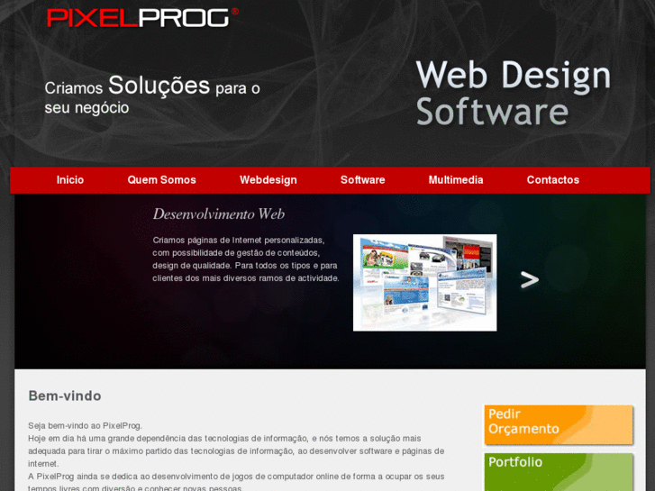 www.pixelprog.com