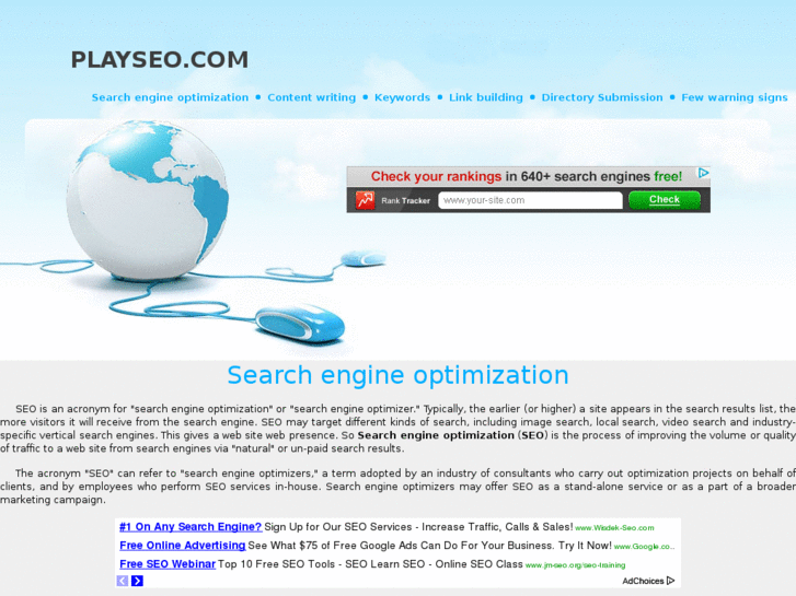 www.playseo.com