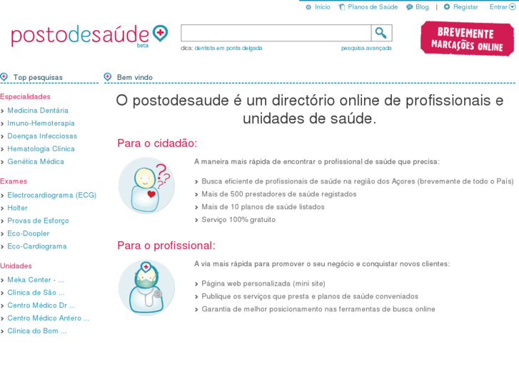 www.postodesaude.com