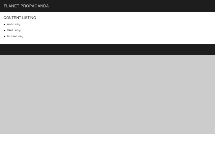 www.ppdev.net