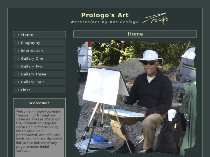 www.prologosart.com