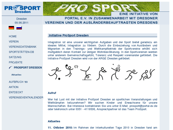 www.prosport-dresden.de