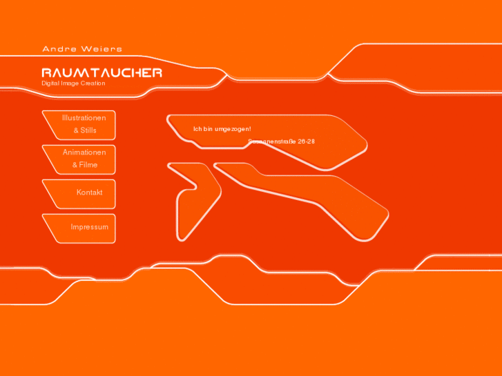 www.raumtaucher.com