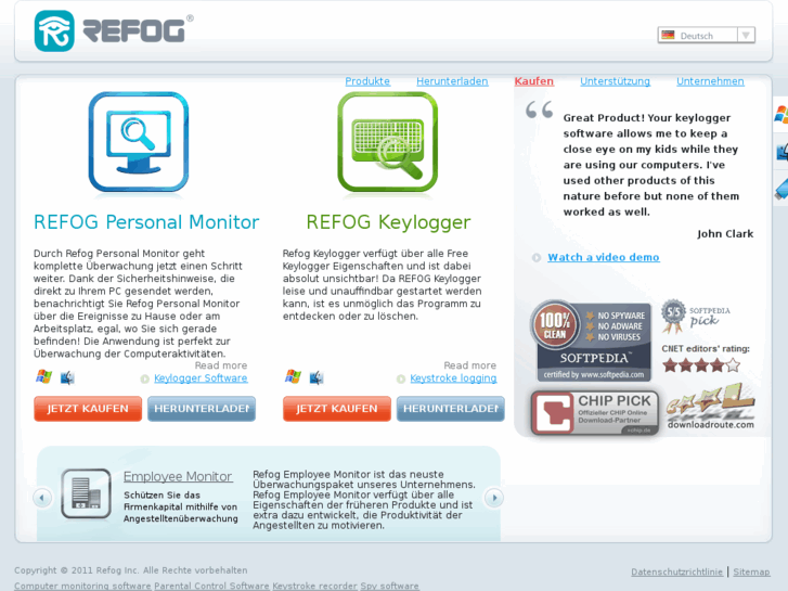 www.refog.de