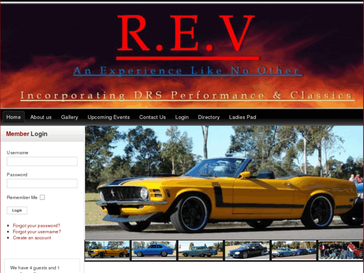 www.revclassics.com