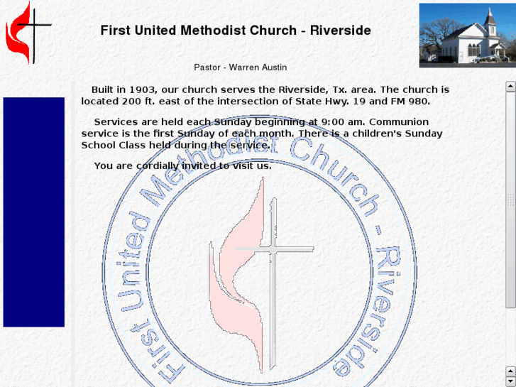 www.riverside-methodist.org