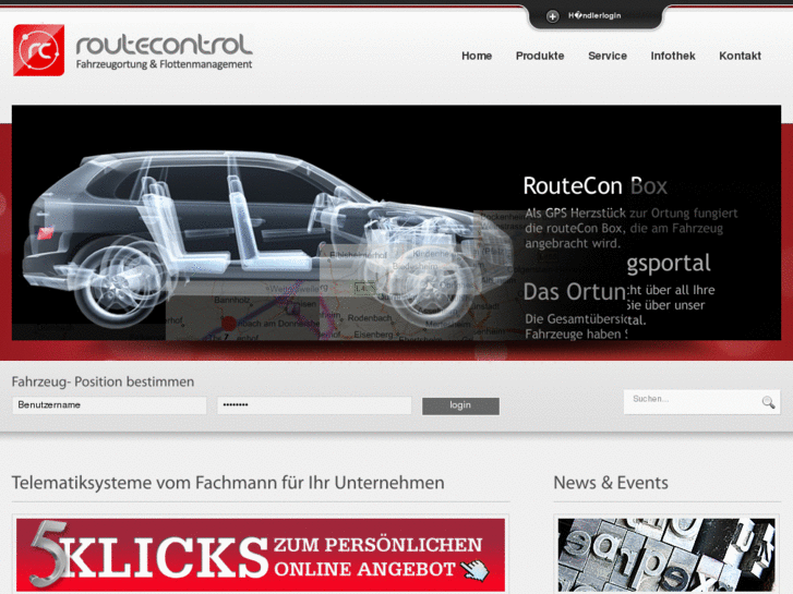 www.routecontrol.de