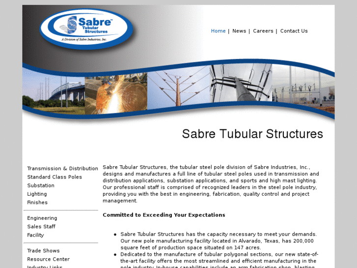 www.sabre-sts.com