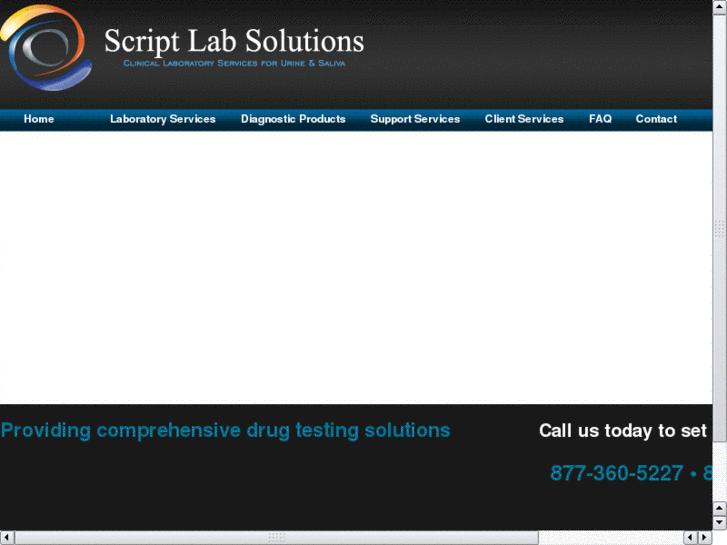 www.scriptlabsolutions.com