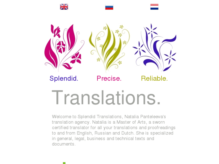 www.splendidtranslations.com