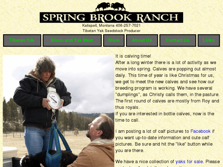 www.springbrook.com