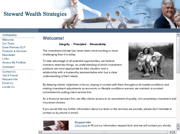 www.steward-wealth.com