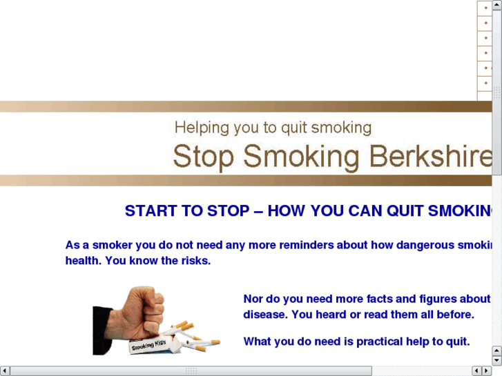 www.stopsmoking-berkshire.com