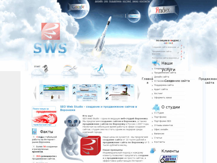 www.sws.su