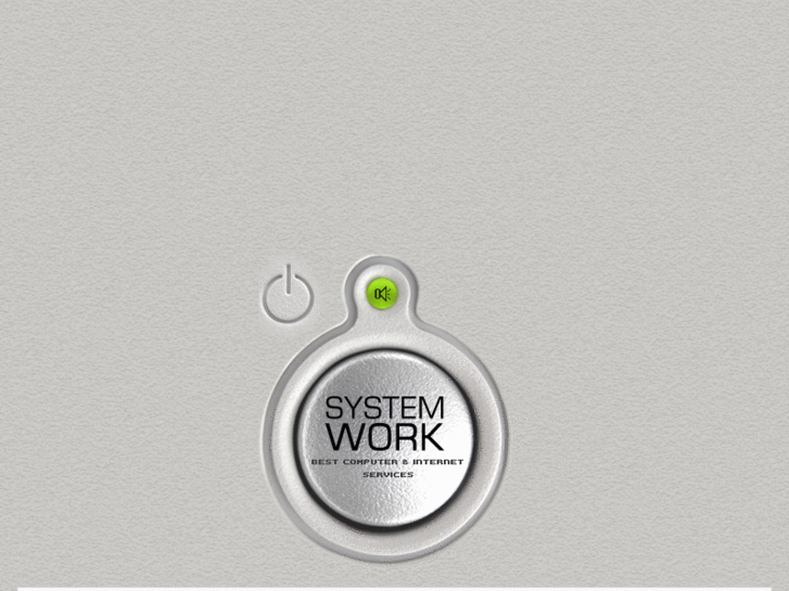 www.system-work.com