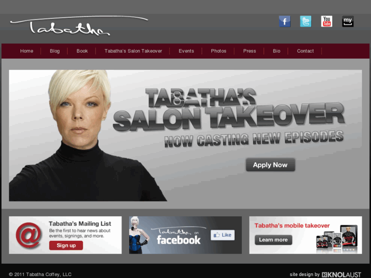 www.tabathacoffey.com