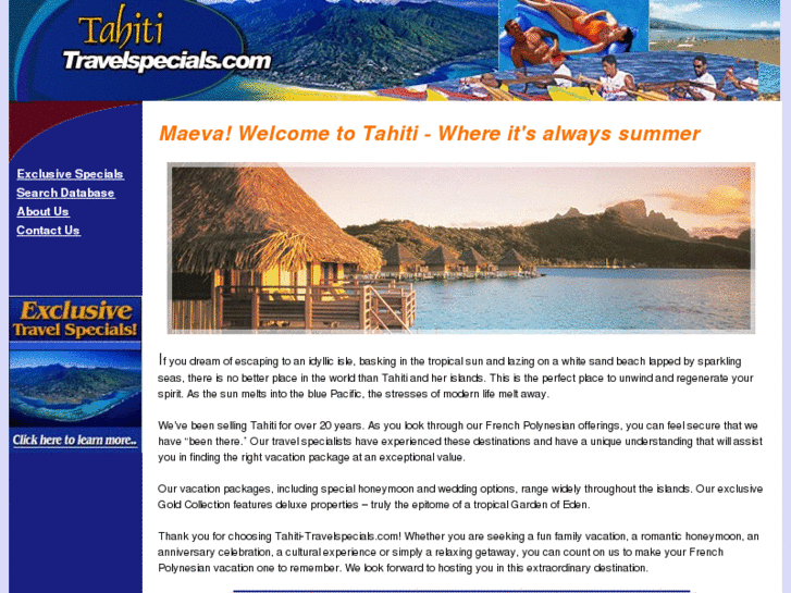 www.tahiti-travelspecials.com