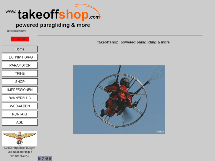 www.takeoffshop.com