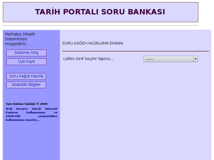 www.tarihsinavi.com