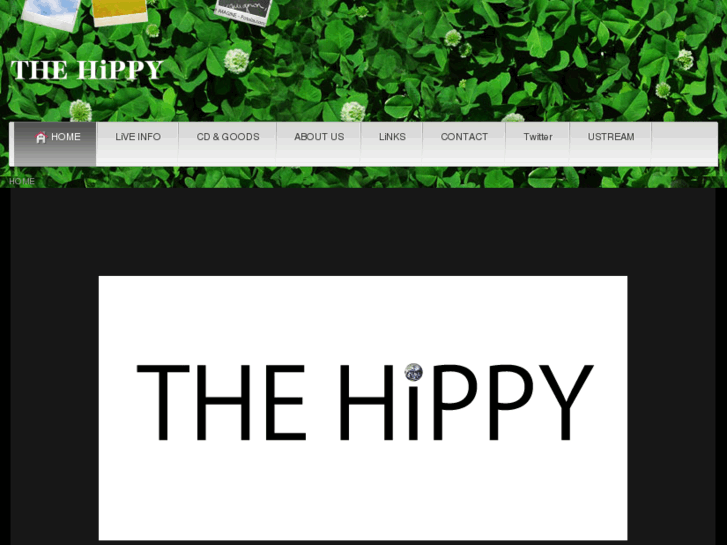 www.the-hippy.com