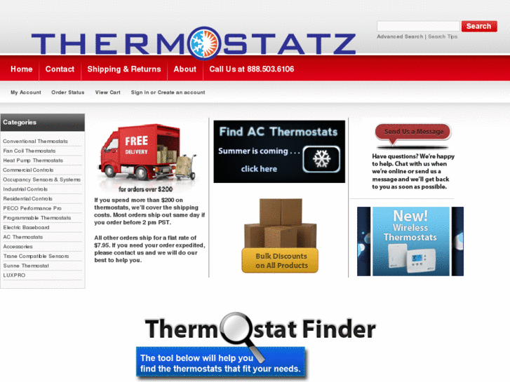 www.thermostatz.com