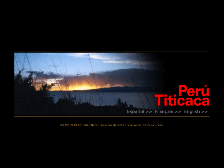 www.titicaca-peru.com