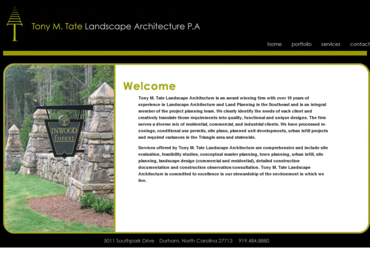 www.tmtla.com