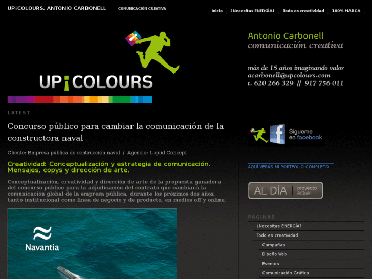 www.upcolours.com