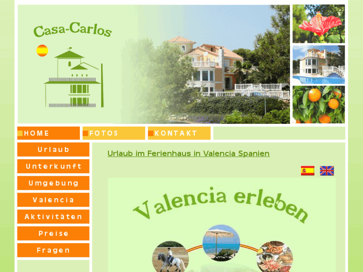 www.valencia-service.com