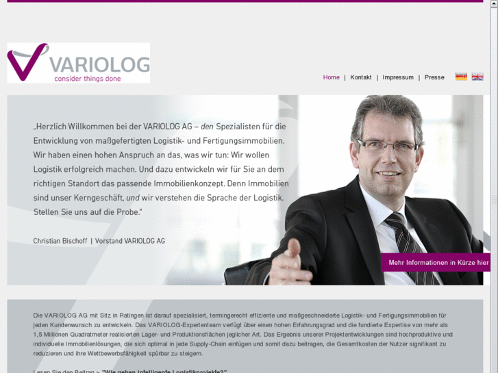 www.variolog.com