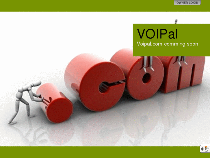 www.voipal.com