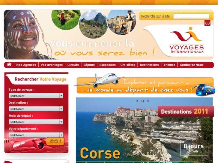 www.voyagesinternationaux.fr