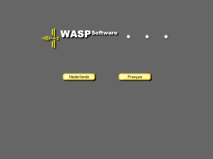 www.waspsoftware.com