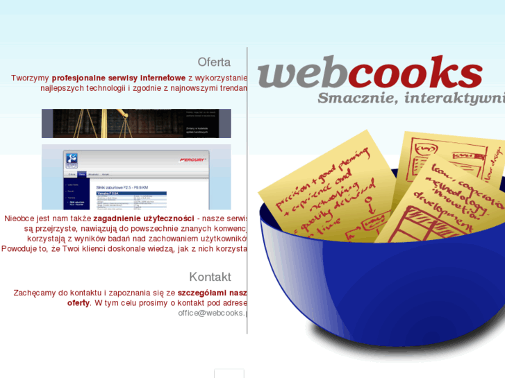 www.webcooks.pl