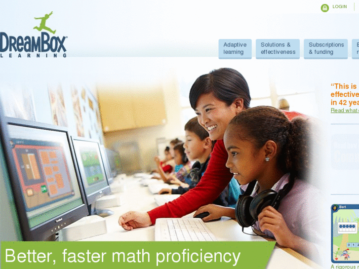 www.wherekidslearn.net