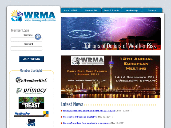 www.wrma.org