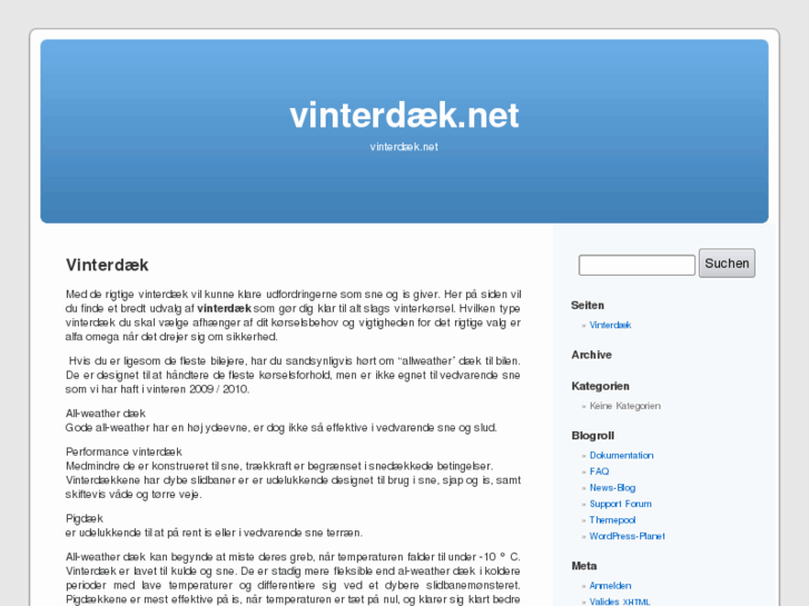 www.xn--vinterdk-p0a.net