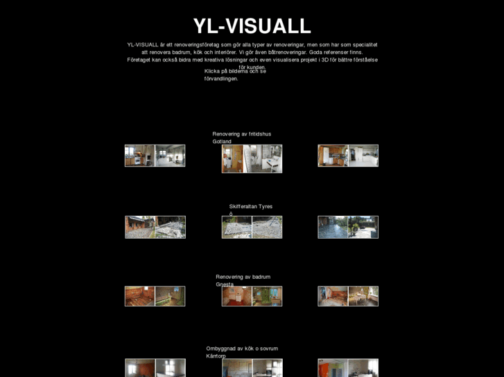 www.yl-visuall.com