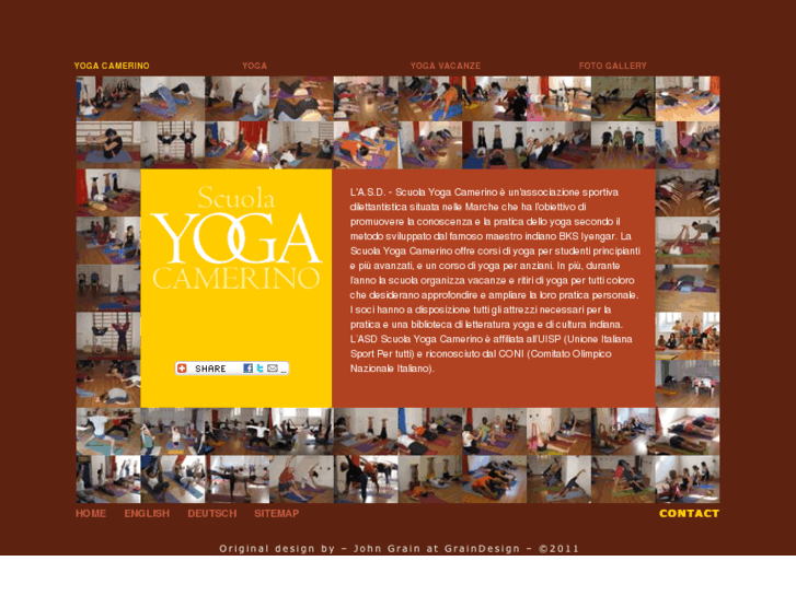 www.yoga-camerino.it