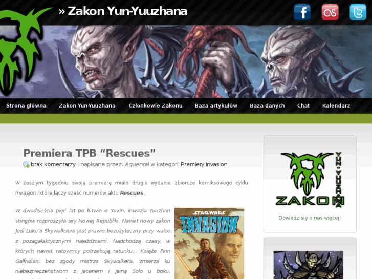www.yuuzhan.net