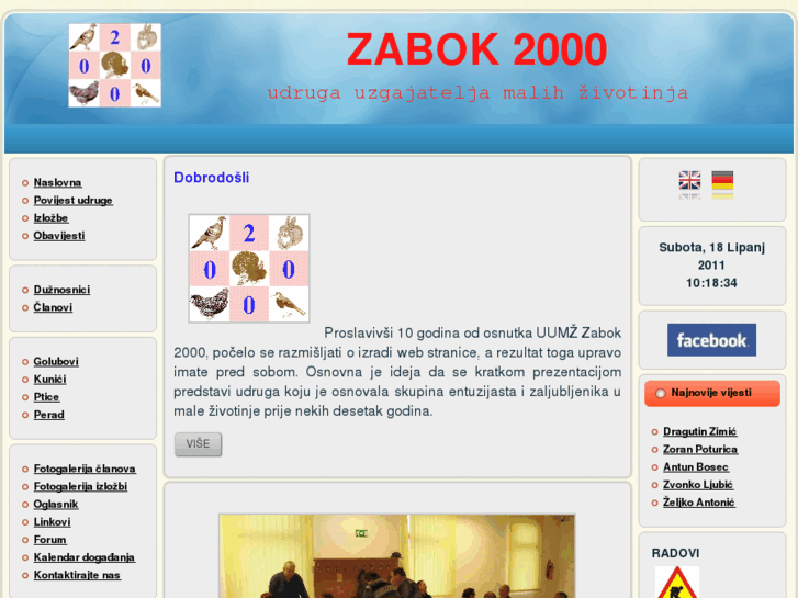 www.zabok2000.com