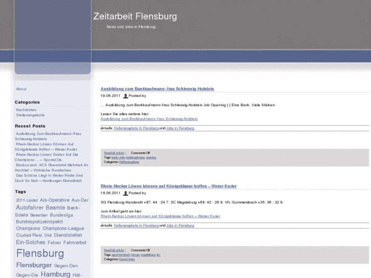 www.zeitarbeit-flensburg.com