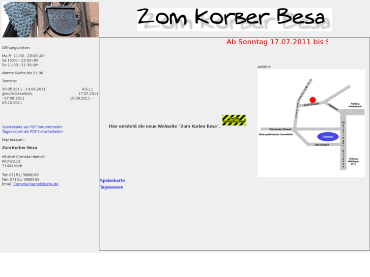 www.zomkorberbesa.biz