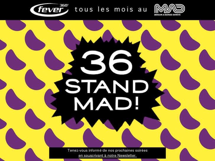 www.36standmad.ch