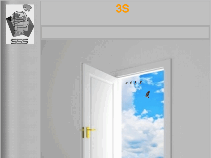 www.3sdanismanlik.com