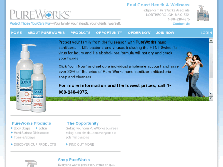 www.4hoursanitizer.com