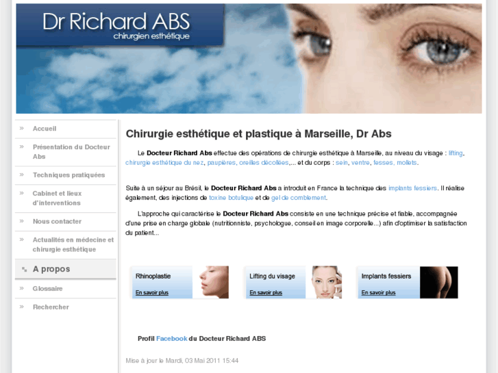 www.abs-esthetique.com